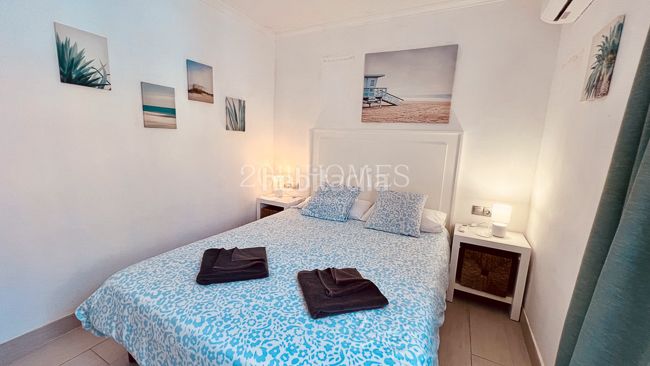 Foto ae580c8e-6af7-4d22-a3b4-bc043a9f6704. Apartament a calle topacio 8 a Riviera del Sol Mijas