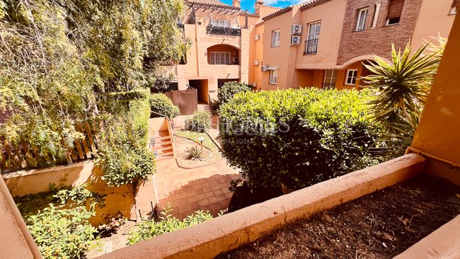 Foto b50bcf1a-8f2c-459c-99c9-e89ff3b6910f. Apartament a calle topacio 8 a Riviera del Sol Mijas