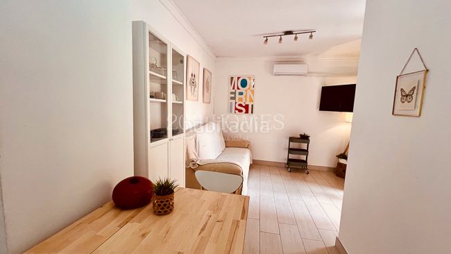 Foto b828b944-3357-4df3-8367-a676f1e3f9db. Apartament a calle topacio 8 a Riviera del Sol Mijas