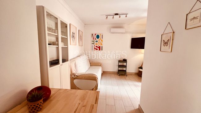Foto d16368f6-9f5c-4317-be1f-6087735ca601. Apartament a calle topacio 8 a Riviera del Sol Mijas
