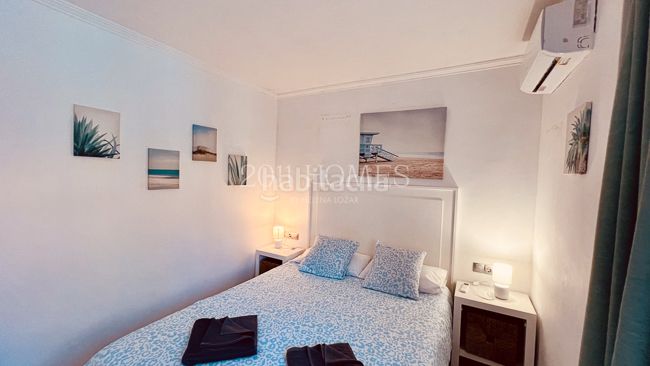 Foto d748f6d8-1686-43d5-be79-bb0d3a5083ef. Apartament a calle topacio 8 a Riviera del Sol Mijas