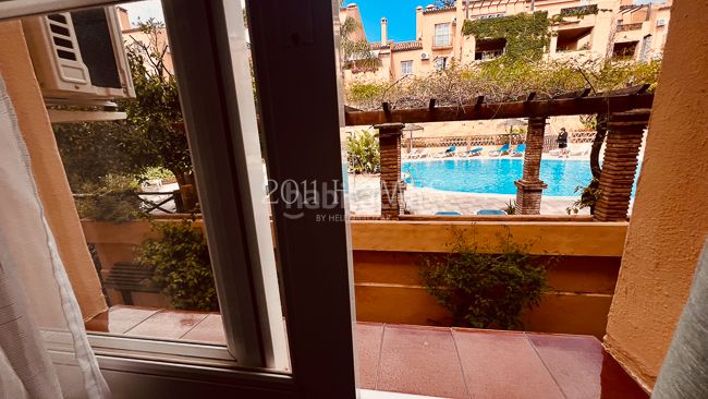 Foto dacd5757-6f21-4f26-b044-52b6d486a6b3. Apartament a calle topacio 8 a Riviera del Sol Mijas