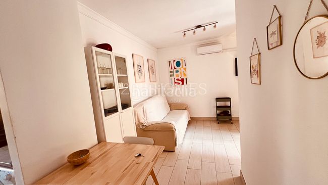 Foto e024aa1f-5a9c-4a35-851d-88189f347539. Apartament a calle topacio 8 a Riviera del Sol Mijas