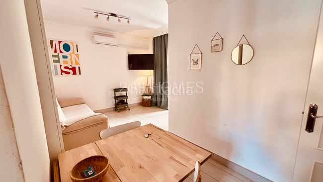 Foto e1303816-4aa4-45b8-afc0-e2c8f8e67f65. Apartament a calle topacio 8 a Riviera del Sol Mijas