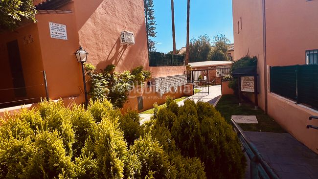 Foto ee5222ef-407e-4482-88fe-bbb9dc42ccdc. Apartament a calle topacio 8 a Riviera del Sol Mijas