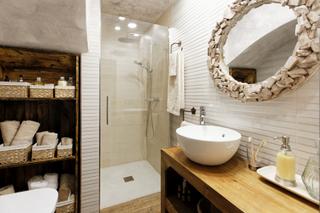 Studio dans Carrer gran de sant andreu 364. Estudio completamente reformado