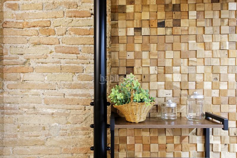 Foto 0978bef6-2c01-4105-ad99-8235eb924ba2. Estudio en carrer gran de sant andreu 364 estudio completamente reformado en Barcelona