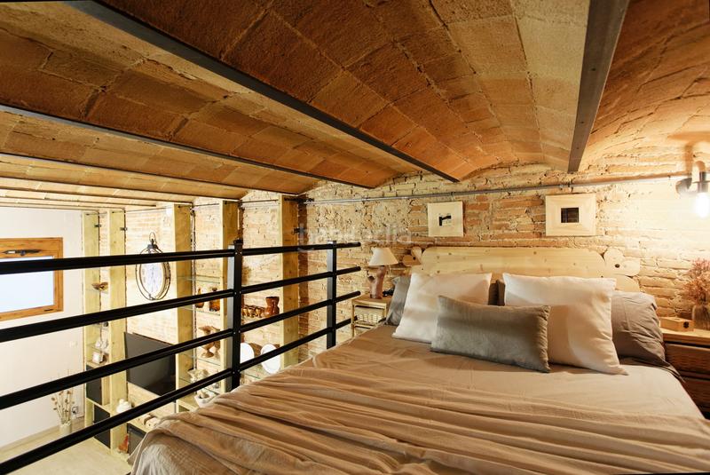Foto 0dbbd3a7-4a24-4ec9-8972-5245109362c6. Estudio en carrer gran de sant andreu 364 estudio completamente reformado en Barcelona