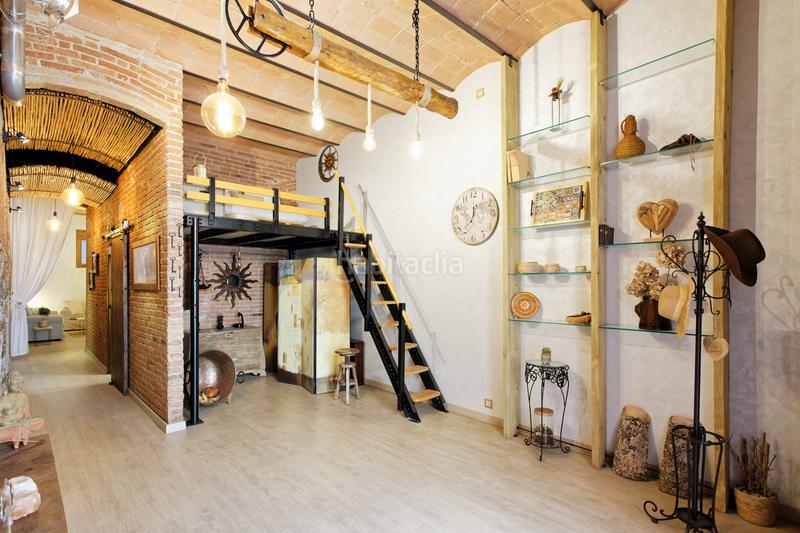 Foto 36001414-bbe7-4661-8079-1fa92b8ca959. Estudio en carrer gran de sant andreu 364 estudio completamente reformado en Barcelona