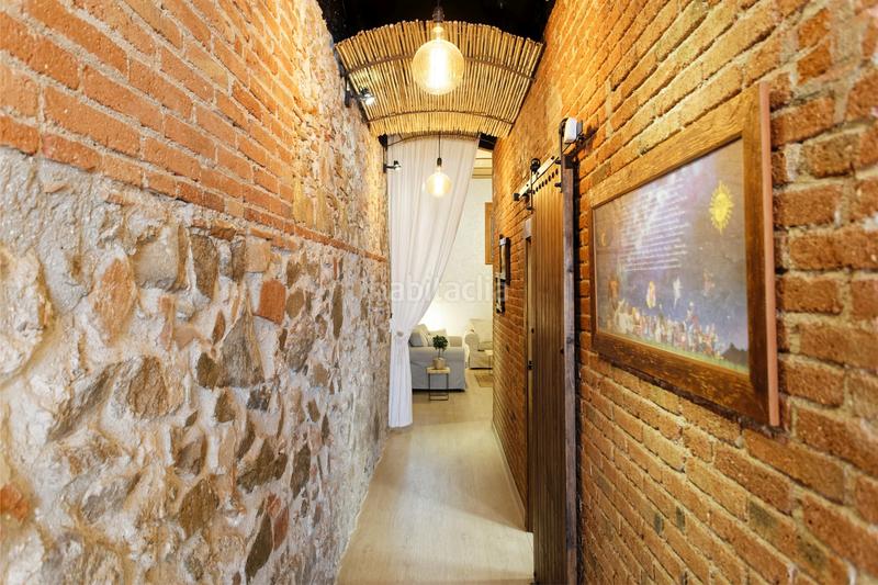 Foto d456e755-9f2a-4c8c-b8e6-947bde3c2df8. Estudio en carrer gran de sant andreu 364 estudio completamente reformado en Barcelona