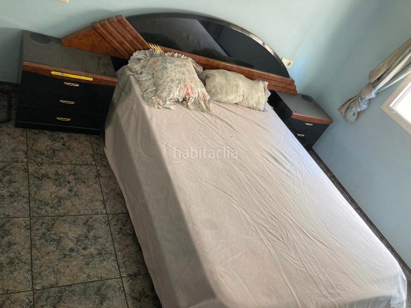 Foto 1cde56bd-94ff-4229-aa9d-7420d679d976. Appartamento in El Tancat-Mas d´en Gual Vendrell (El)