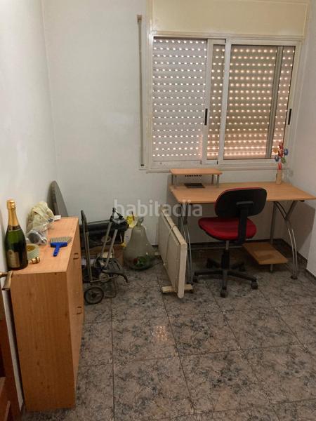 Foto 5b803d1b-e4e1-4080-96d6-7a1a18616c25. Appartamento in El Tancat-Mas d´en Gual Vendrell (El)