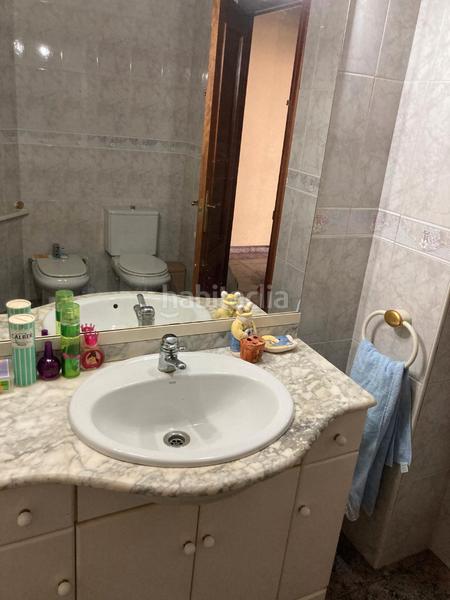 Foto 5ed442be-2952-4631-8fe2-efe798af1d8f. Appartamento in El Tancat-Mas d´en Gual Vendrell (El)