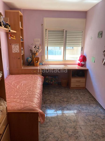 Foto 8b59db6a-b499-4df7-bf2f-89acce782b75. Appartamento in El Tancat-Mas d´en Gual Vendrell (El)