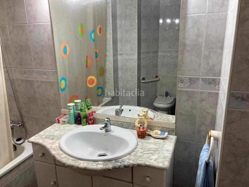 Foto 99547f12-7643-4233-9f5a-cf8511622136. Appartamento in El Tancat-Mas d´en Gual Vendrell (El)