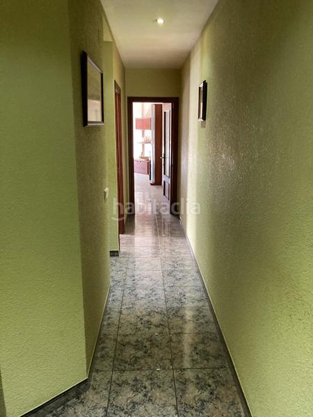 Foto bcb42d95-89a7-4073-9a6d-621c5f78276a. Appartamento in El Tancat-Mas d´en Gual Vendrell (El)