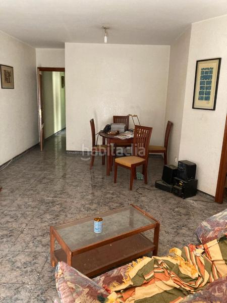 Foto dfff2d7c-51ce-401c-ad0d-09181b3cfb54. Appartamento in El Tancat-Mas d´en Gual Vendrell (El)
