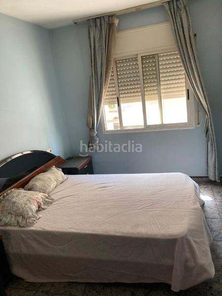 Foto f977c4a6-9423-46ba-8fc5-ea0359002edb. Appartamento in El Tancat-Mas d´en Gual Vendrell (El)