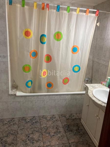 Foto f9a9d121-fb01-4a1f-b5d3-edf8ba0f1142. Appartamento in El Tancat-Mas d´en Gual Vendrell (El)