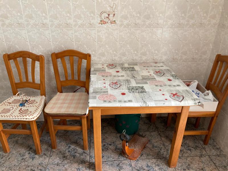 Foto 1a38fe7e-a383-4a90-a857-84e4f40c0298. Appartement dans El Tancat-Mas d´en Gual Vendrell (El)