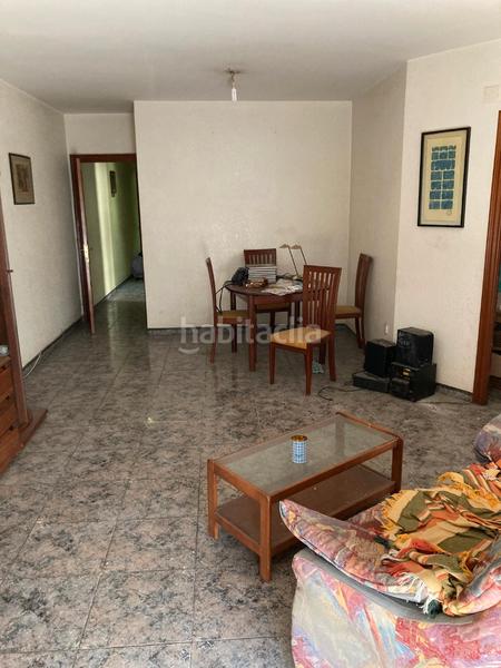 Foto 1b5600e5-681e-4dee-9942-f6b619650670. Appartement dans El Tancat-Mas d´en Gual Vendrell (El)
