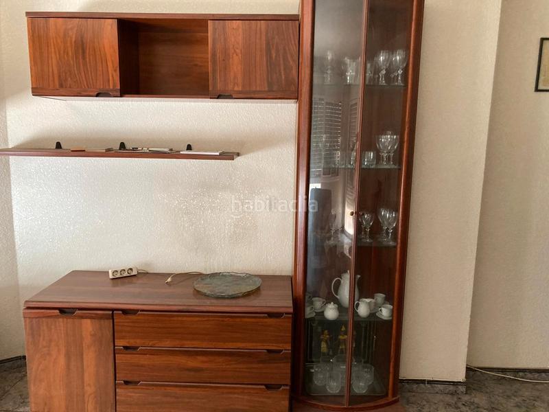 Foto 4a1a3857-688e-4713-a4ff-c1932cd516f6. Appartement dans El Tancat-Mas d´en Gual Vendrell (El)