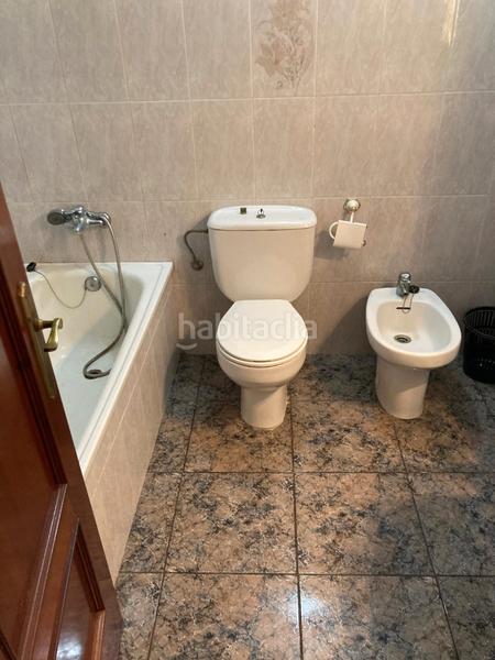 Foto 8039bc72-e52a-406a-9bd3-16f1ac9b2060. Appartement dans El Tancat-Mas d´en Gual Vendrell (El)