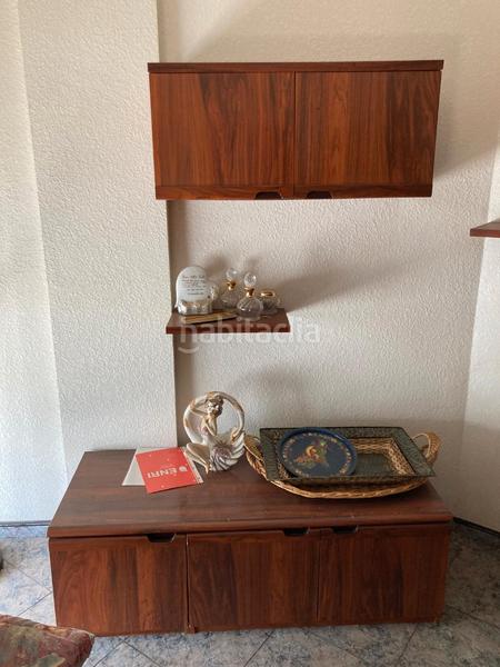 Foto 8043a8a3-c504-495c-818f-a3421e24e786. Appartement dans El Tancat-Mas d´en Gual Vendrell (El)