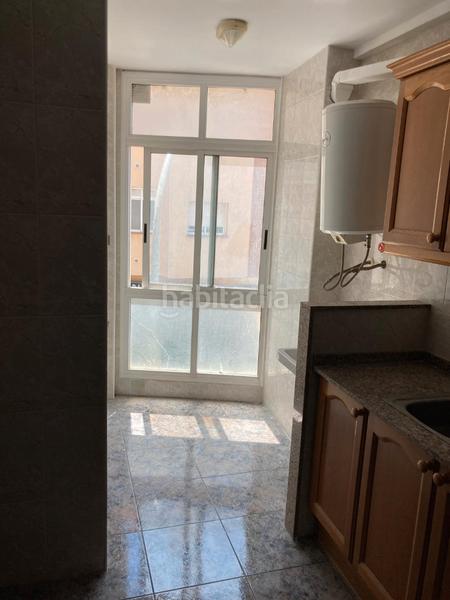 Foto a6fca98a-e7f4-43ef-ac24-85888e623d3c. Appartement dans El Tancat-Mas d´en Gual Vendrell (El)