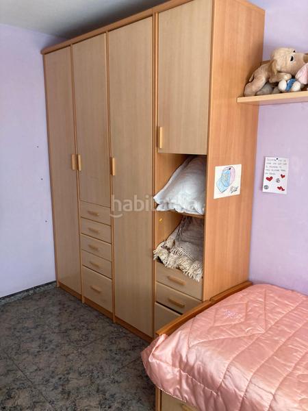 Foto c50a6955-5194-475f-ae39-6c14f121d108. Appartement dans El Tancat-Mas d´en Gual Vendrell (El)