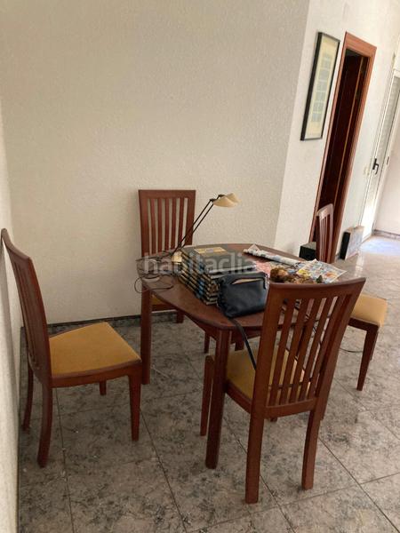 Foto cb424367-f864-46bb-b71d-557659d87e54. Appartement dans El Tancat-Mas d´en Gual Vendrell (El)