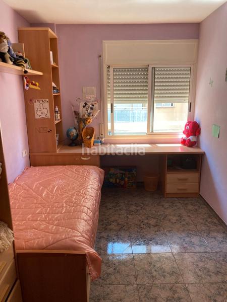Foto f6c19852-3ccd-4840-a02f-1bb17fb6a573. Appartement dans El Tancat-Mas d´en Gual Vendrell (El)