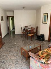 Appartement  Carrer de mas den gual