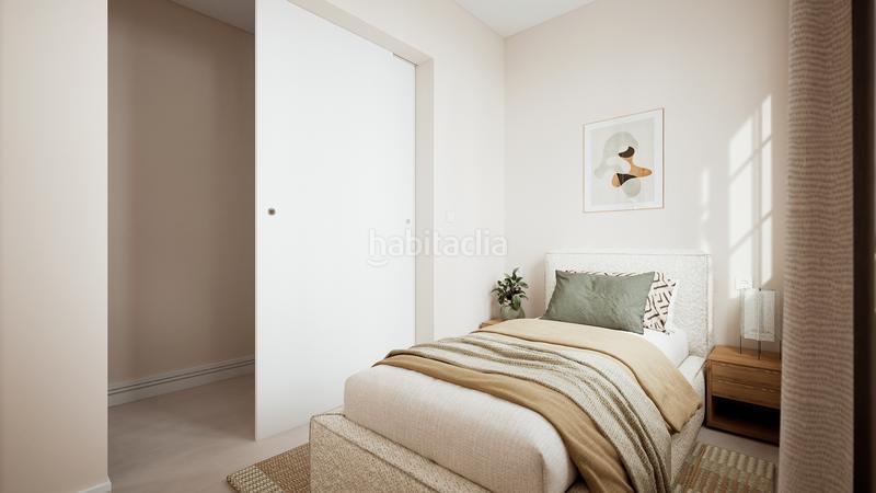 Foto 04748ef0-70e0-4754-b8f6-73d3560784b1. Appartamento in carrer del rosselló 208 in Dreta de l´Eixample Barcelona