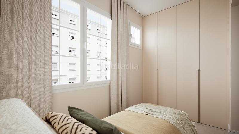 Foto 1c0d3a06-f7df-43b1-9a71-f2c011881992. Appartamento in carrer del rosselló 208 in Dreta de l´Eixample Barcelona