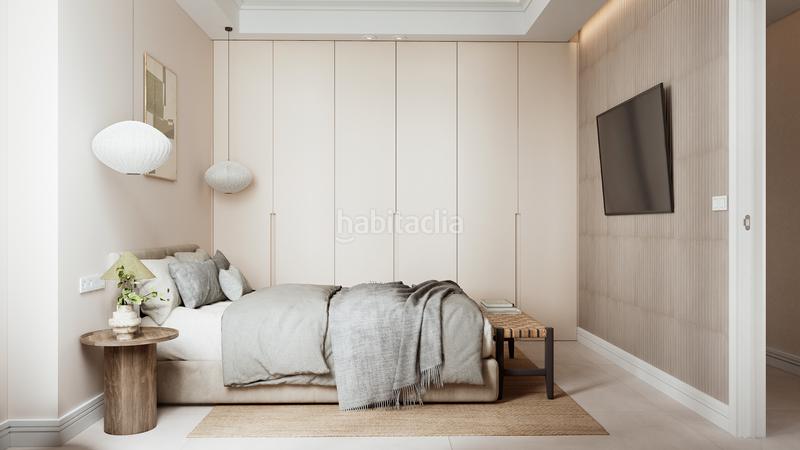 Foto 271b1620-4d6f-4d77-a40a-8bd663a2c49d. Appartamento in carrer del rosselló 208 in Dreta de l´Eixample Barcelona