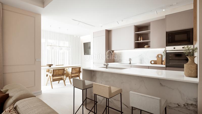 Foto 54cbe32d-9dfc-494c-9b27-c1120473a177. Appartamento in carrer del rosselló 208 in Dreta de l´Eixample Barcelona