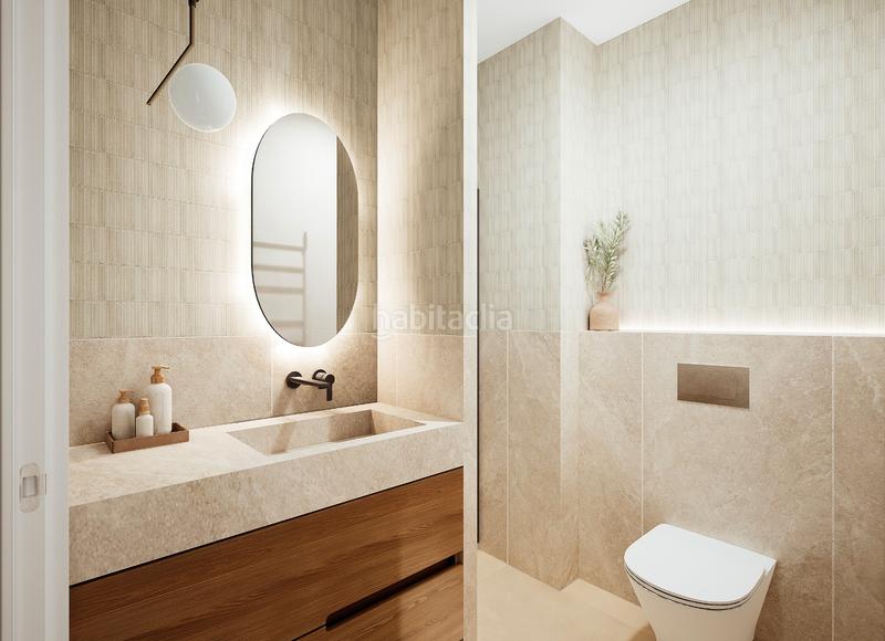 Foto 64135e62-ee41-4b01-9b9c-b7da2175bd93. Appartamento in carrer del rosselló 208 in Dreta de l´Eixample Barcelona