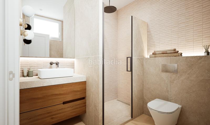 Foto 75a3ec61-fd8f-491a-951d-45aae977b770. Appartamento in carrer del rosselló 208 in Dreta de l´Eixample Barcelona