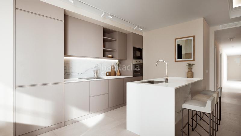 Foto 7c4a2d28-7efe-48fc-a0ff-5dbd07a4f14a. Appartamento in carrer del rosselló 208 in Dreta de l´Eixample Barcelona