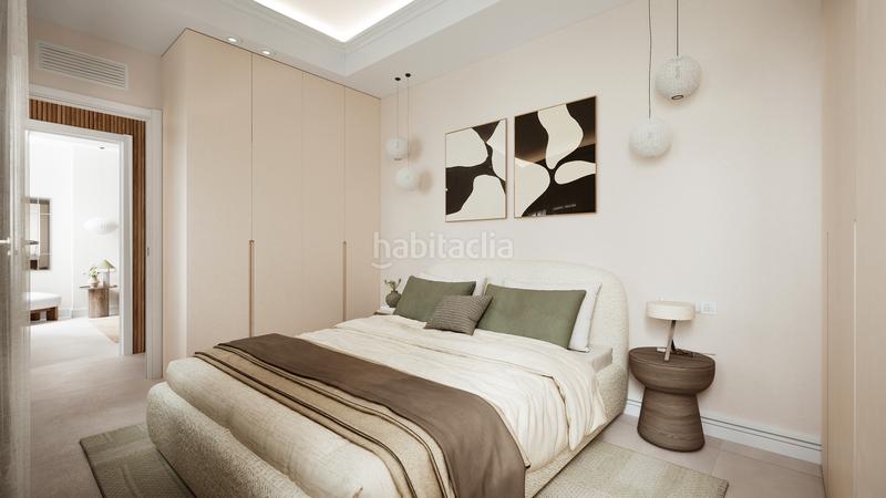 Foto 8170f193-8f8e-40ad-89d5-3b51cc307bdd. Appartamento in carrer del rosselló 208 in Dreta de l´Eixample Barcelona