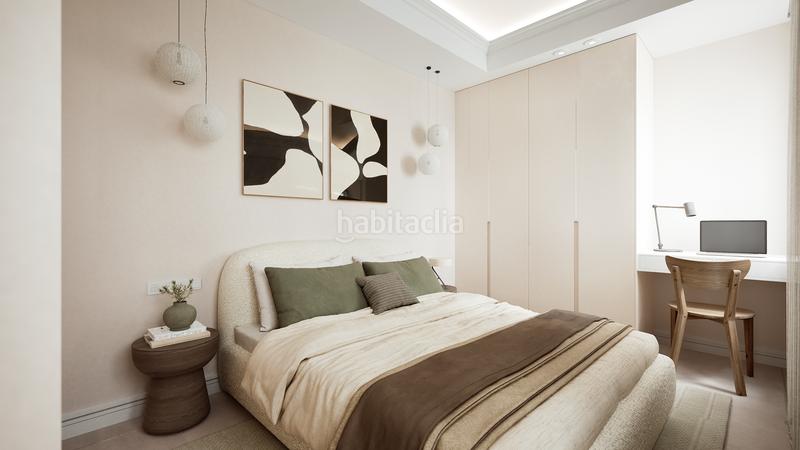 Foto 9f9c7258-9e9c-445a-81c7-003c6c48f6d4. Appartamento in carrer del rosselló 208 in Dreta de l´Eixample Barcelona