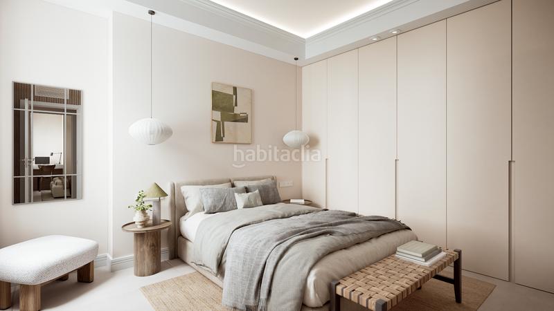 Foto b0a8718a-ed11-4e00-9c54-2544a90948ec. Appartamento in carrer del rosselló 208 in Dreta de l´Eixample Barcelona