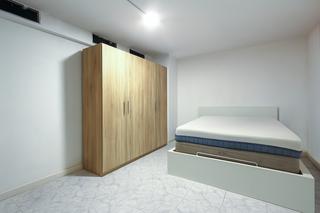 Appartement  Carrer de las navas de tolosa