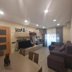 Appartement  Carrer de viladecans. Piso en venta en cl viladecans