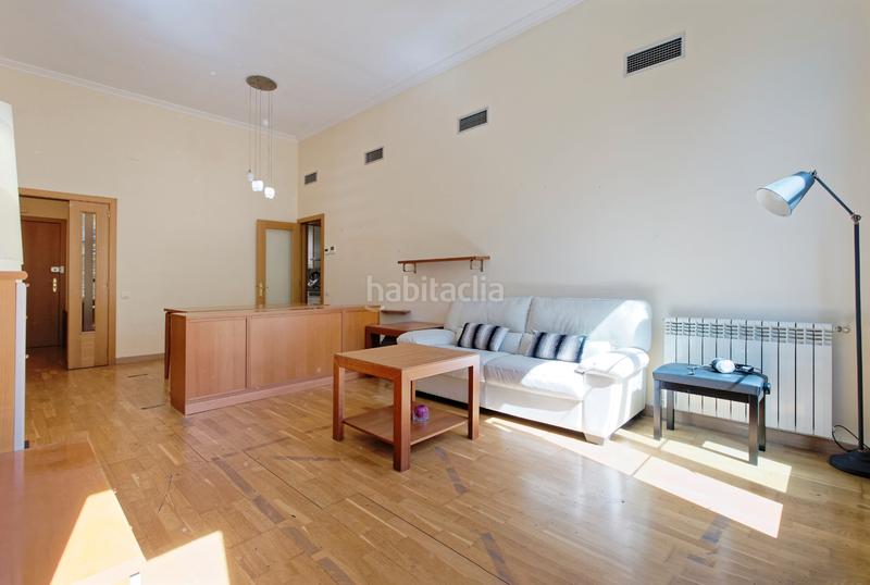 Foto 0a838f3b-36c2-4f78-af75-657794ed8851. Appartement avec chauffage parking dans Dreta de l´Eixample Barcelona