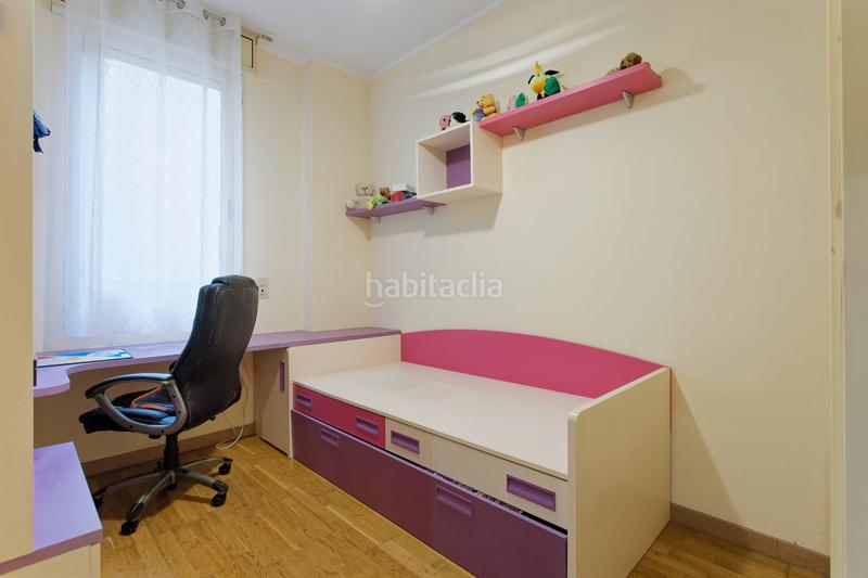 Foto 26f0620c-4153-45d5-a47f-4744af19fe27. Appartement avec chauffage parking dans Dreta de l´Eixample Barcelona