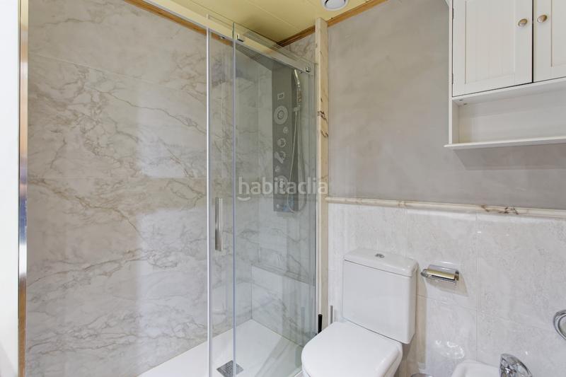 Foto 2b2fa801-1278-4b90-b5bd-b18f6b52adcf. Appartement avec chauffage parking dans Dreta de l´Eixample Barcelona