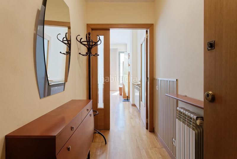 Foto 39454936-3f5c-40c7-a900-9a7e405ec57b. Appartement avec chauffage parking dans Dreta de l´Eixample Barcelona