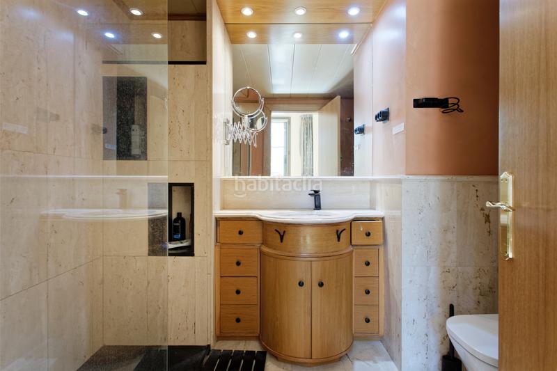 Foto 398a3b43-0ddc-4795-b3e5-246065319a4f. Appartement avec chauffage parking dans Dreta de l´Eixample Barcelona